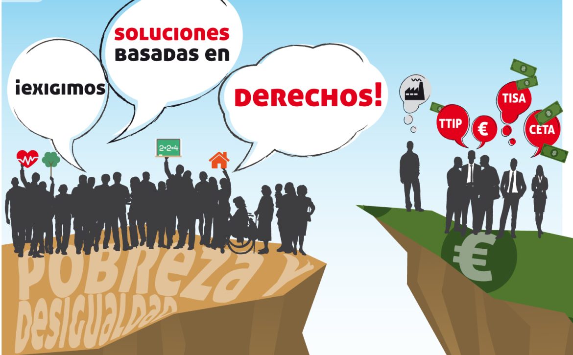 cartel_definitivo2