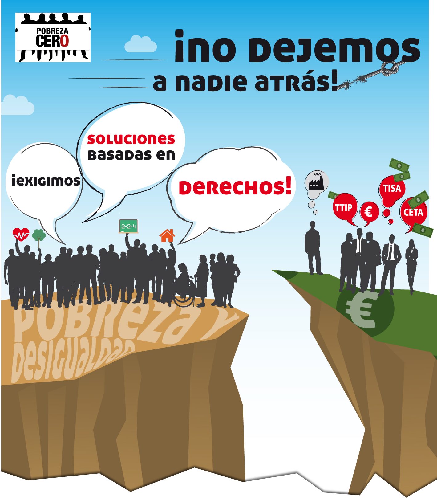 cartel_definitivo2