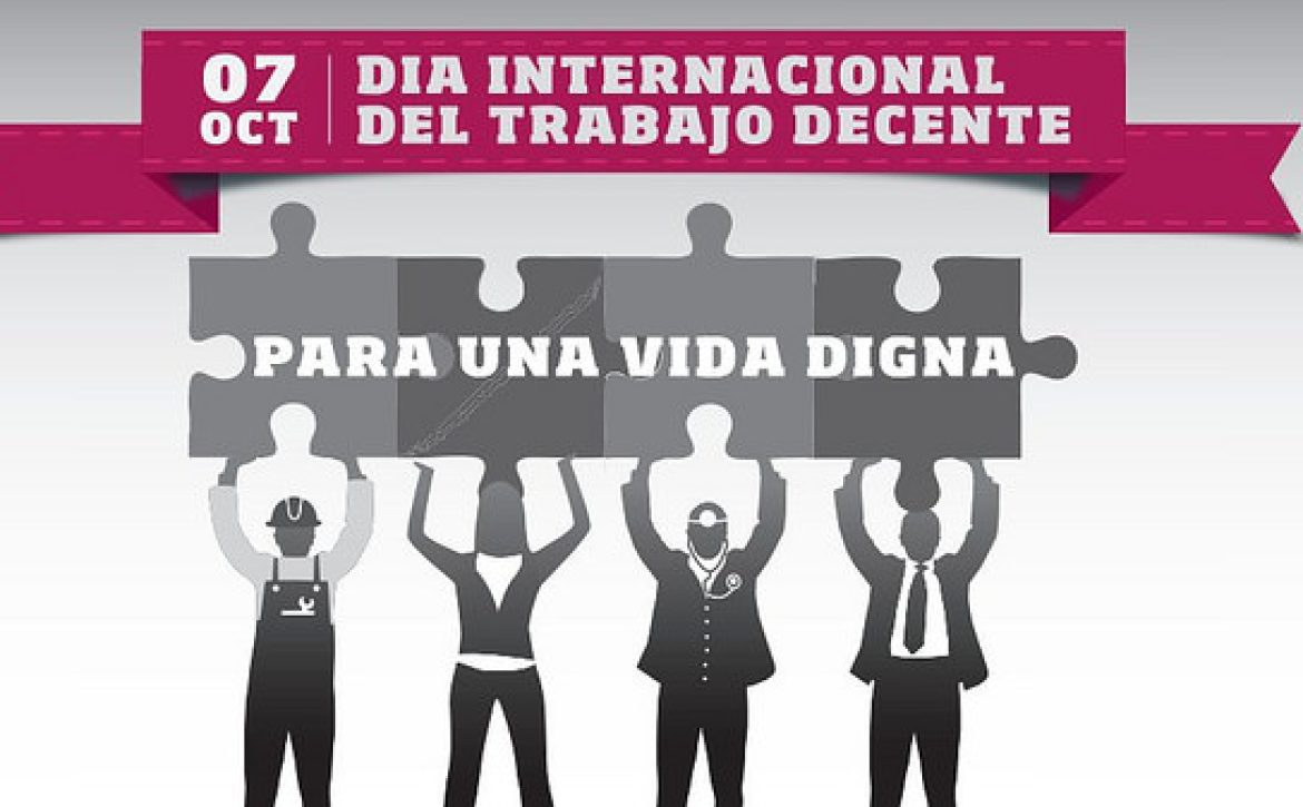 dia-internacional-de-trabajo-decente