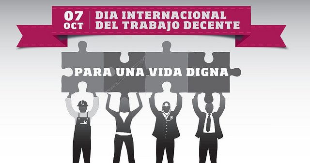 dia-internacional-de-trabajo-decente