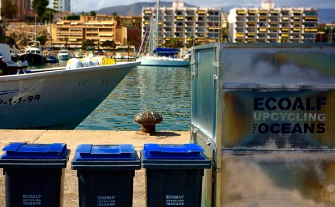 upcycling-oceans