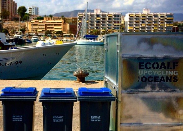 upcycling-oceans