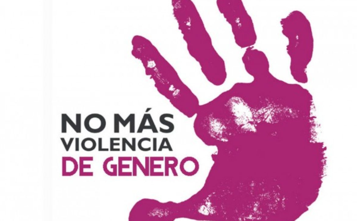 nota-12212-vilencia