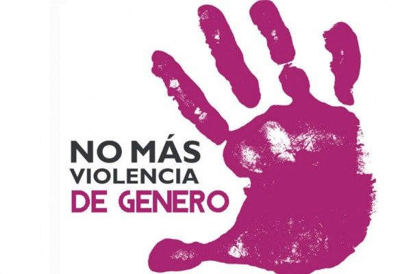 nota-12212-vilencia