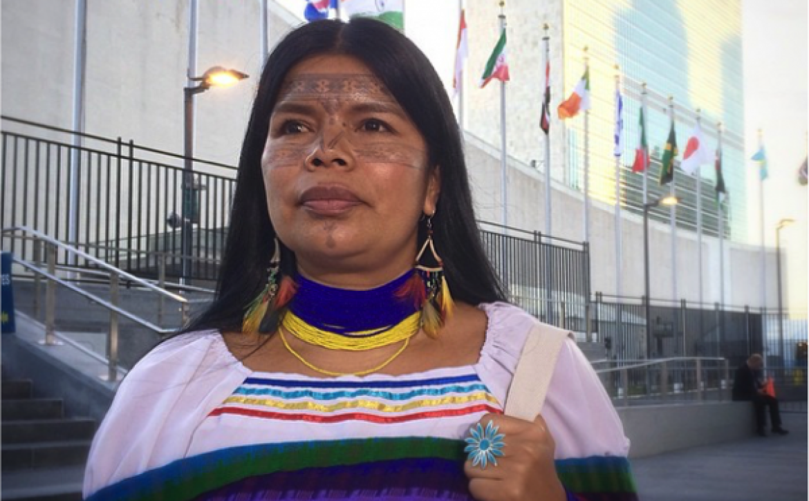 patricia-gualinga-un-600×600