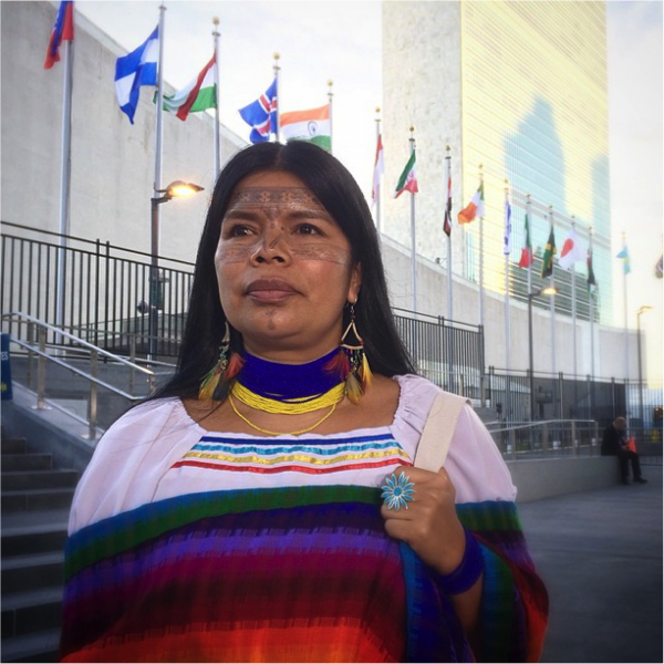 patricia-gualinga-un-600×600
