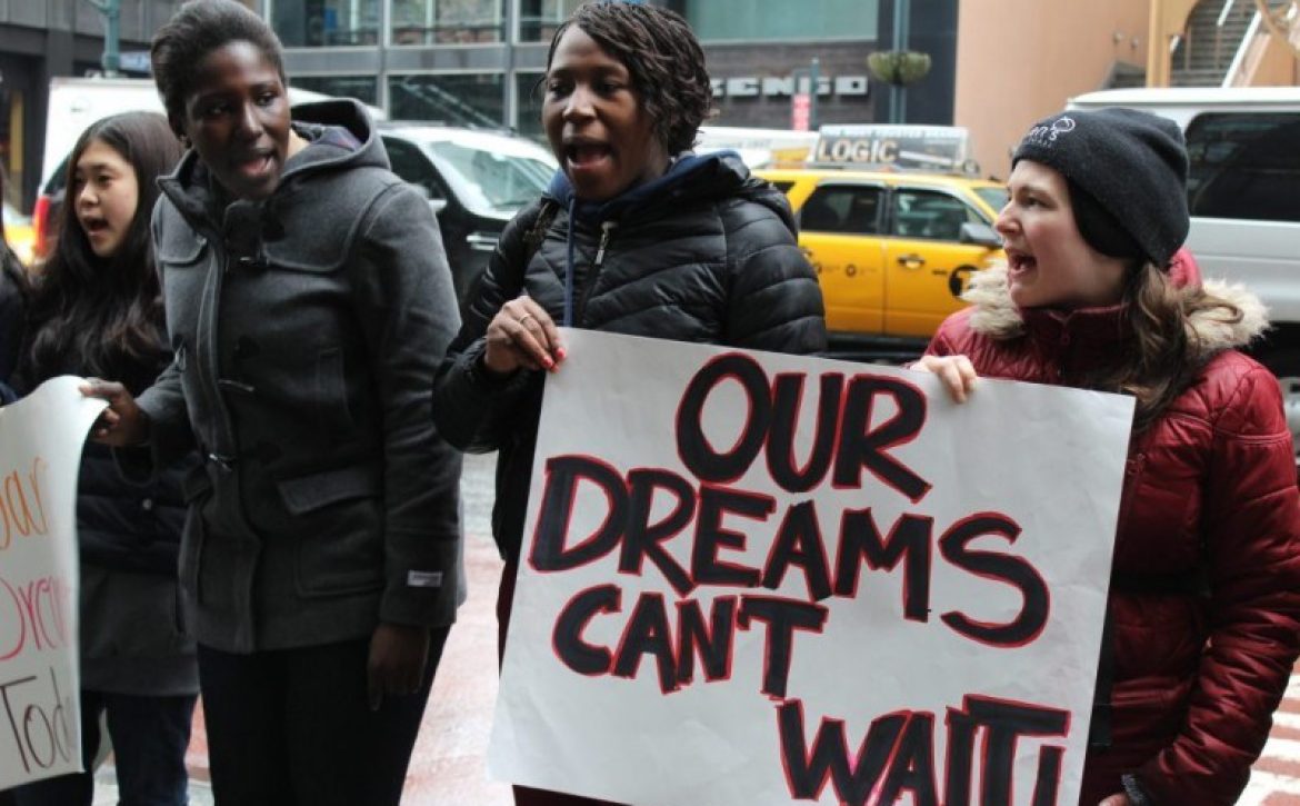 corte-falla-en-contra-de-dreamers-en-georgia
