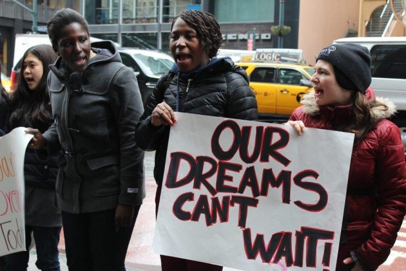 corte-falla-en-contra-de-dreamers-en-georgia