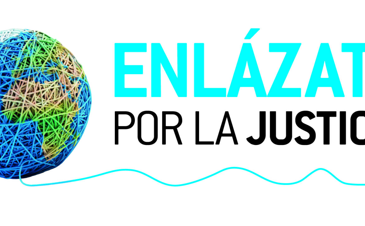 Maquetación 1