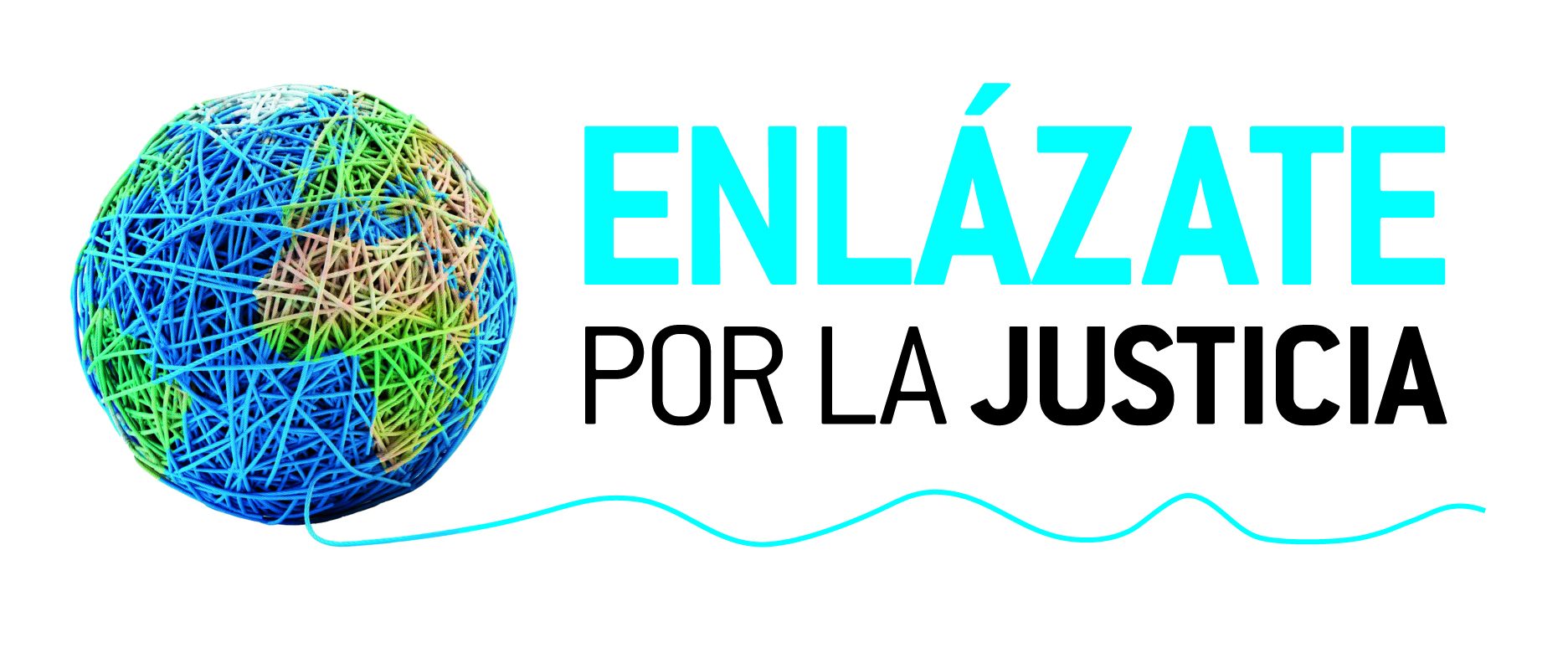Maquetación 1