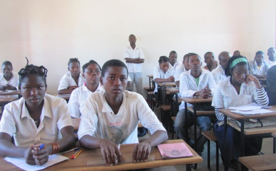 mozambique 208