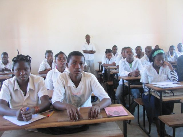 mozambique 208