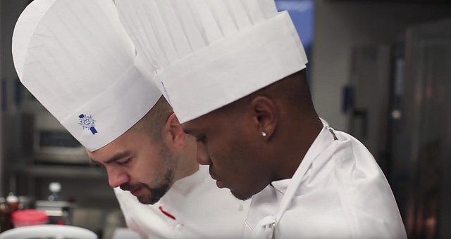 elmandela-restaurante-con-valores