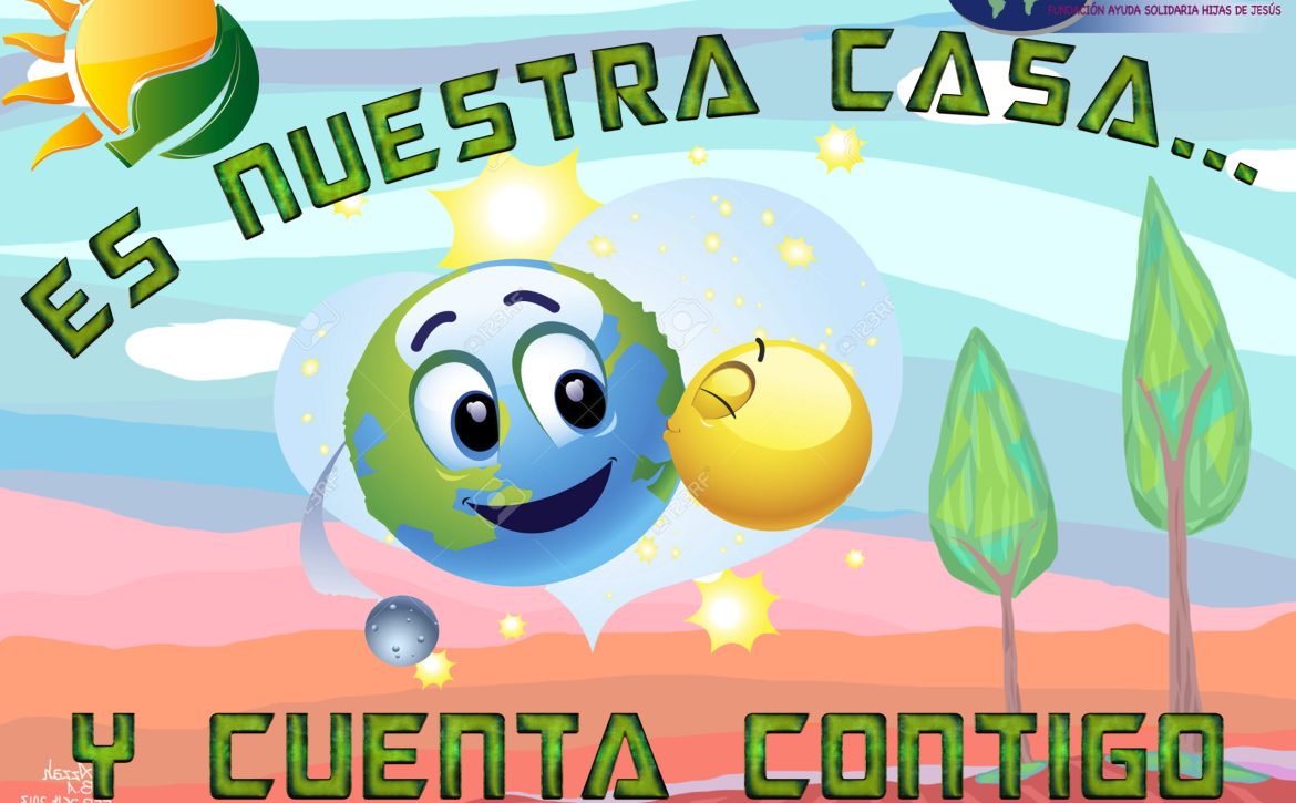 Anexo 1_Cartel