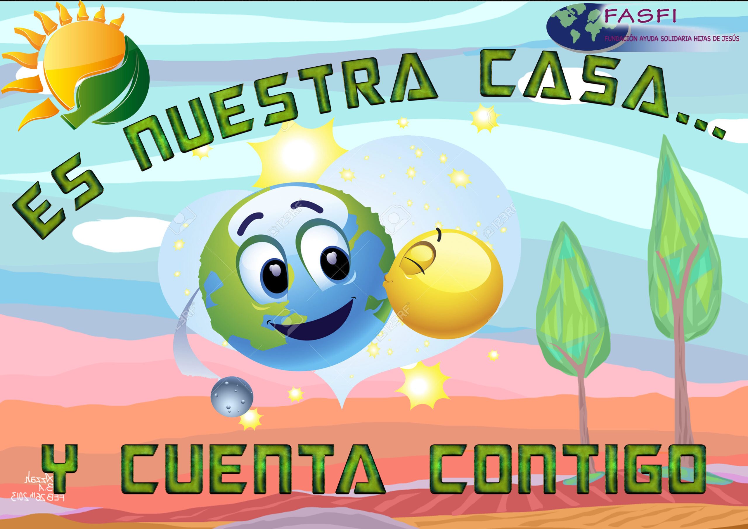 Anexo 1_Cartel