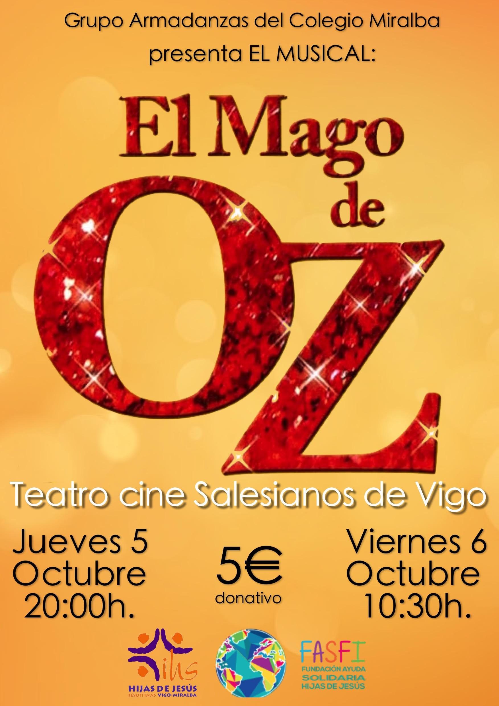 reduce__cartel_el_mago_de_oz