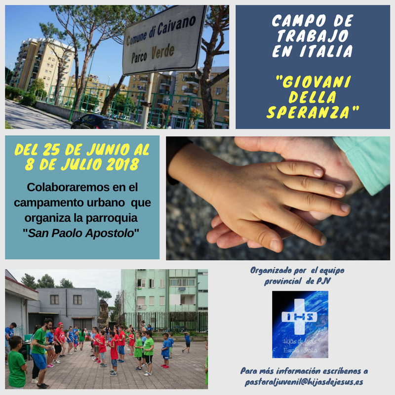 Campo-de-trabajo-en-Italia-2018