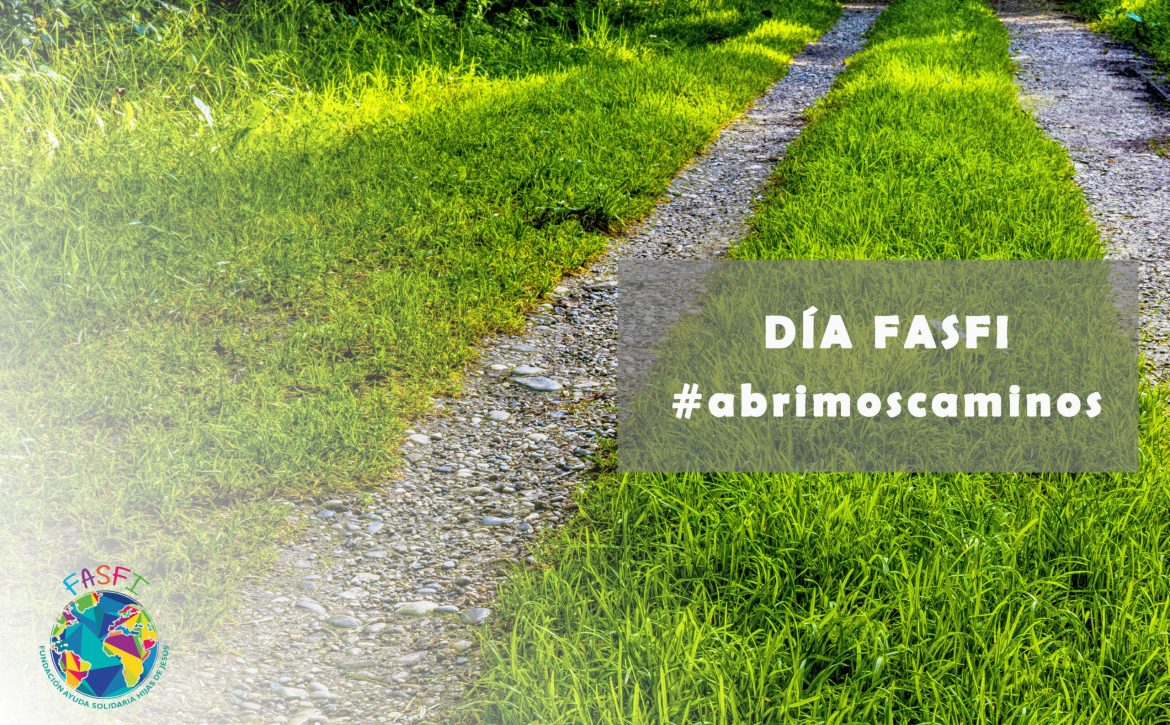 Día FASFI 2018