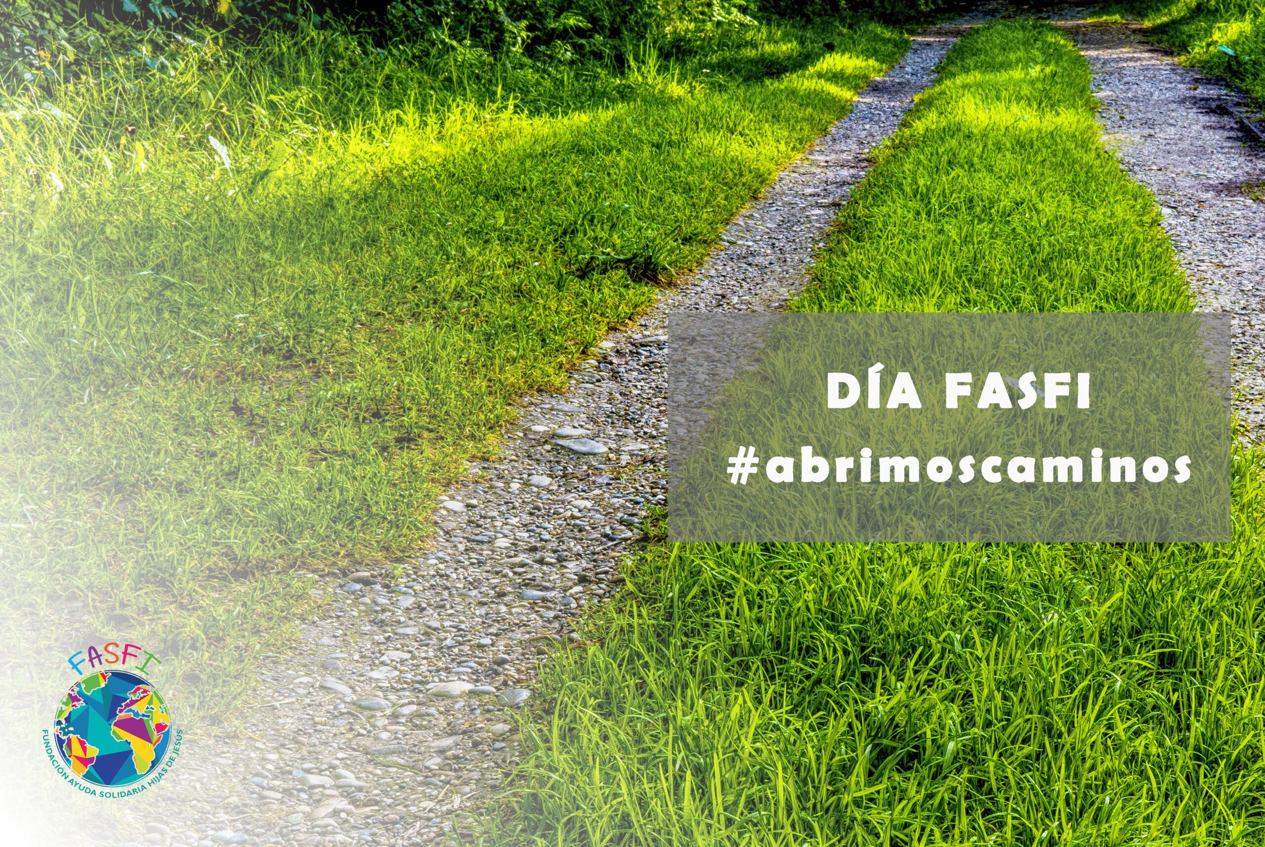 Día FASFI 2018