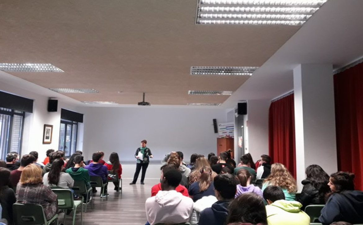 Semana-Solidaria_-4_redimensionar
