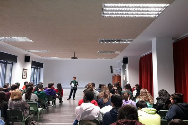 Semana-Solidaria_-4_redimensionar