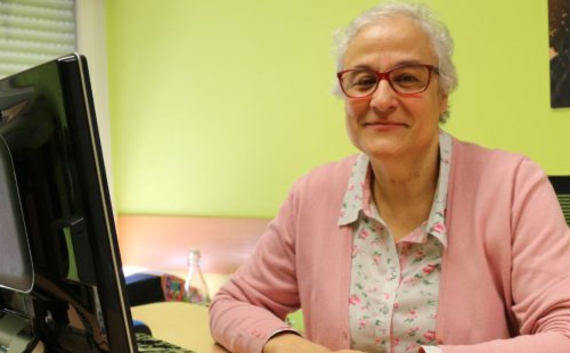 Soledad-Mena-850×310