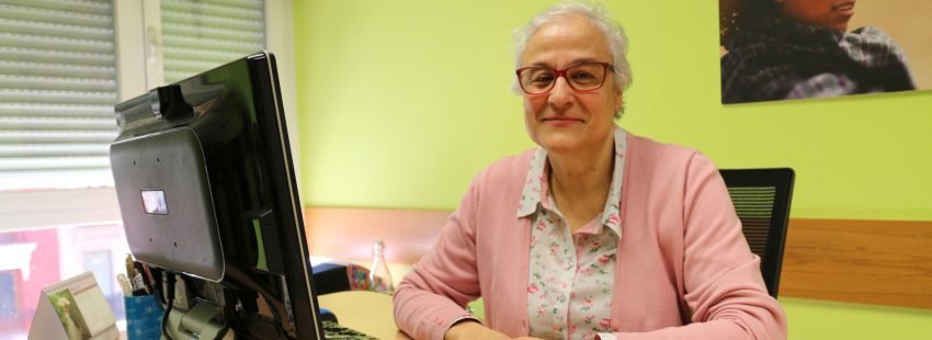 Soledad-Mena-850×310