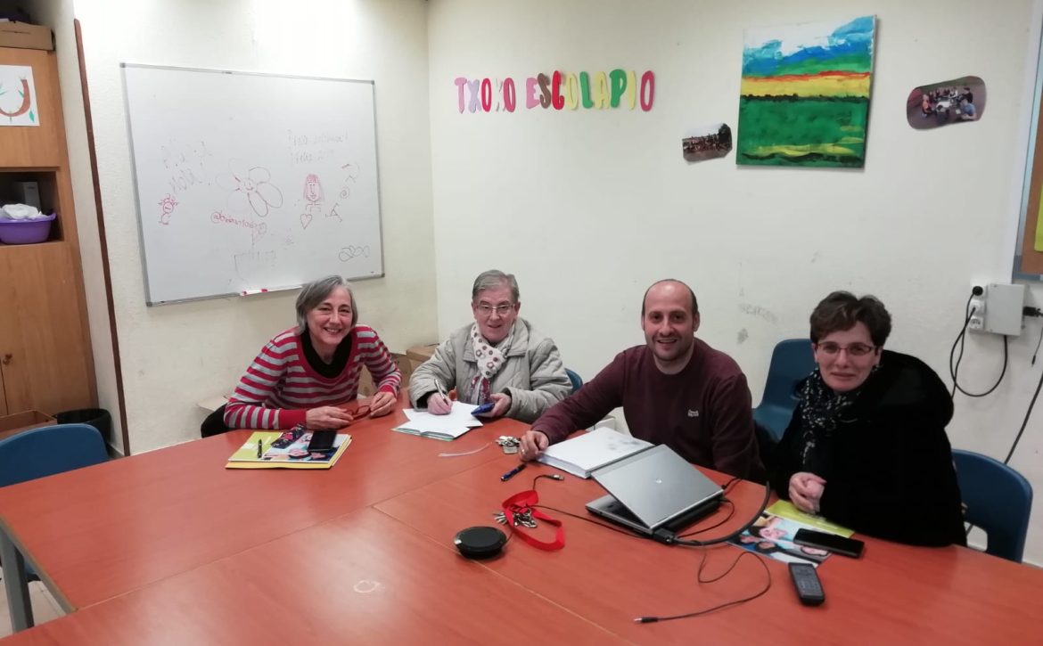 REDES_pamplona_2019