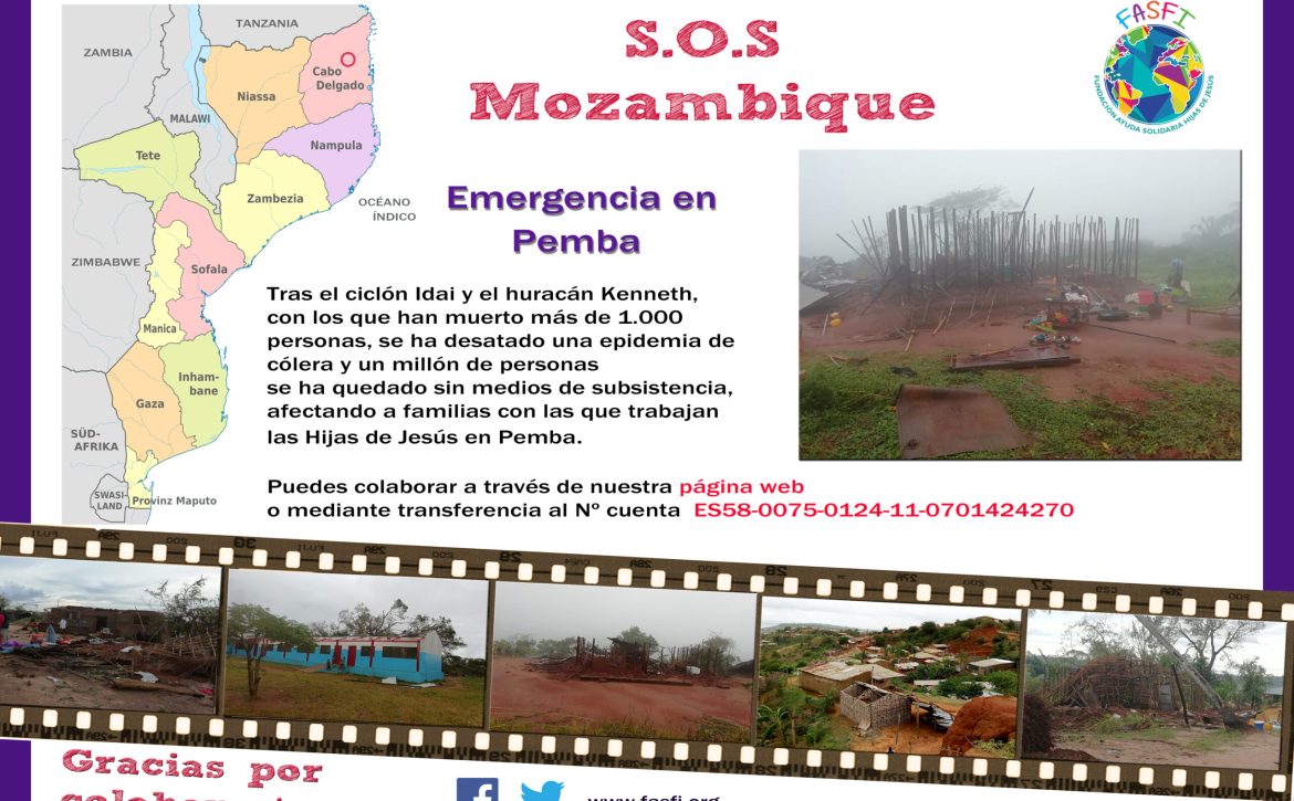 Pemba