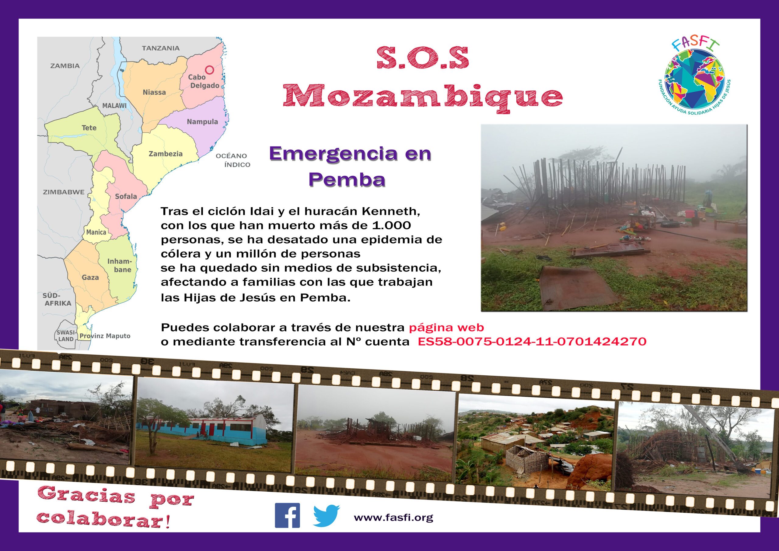 Pemba