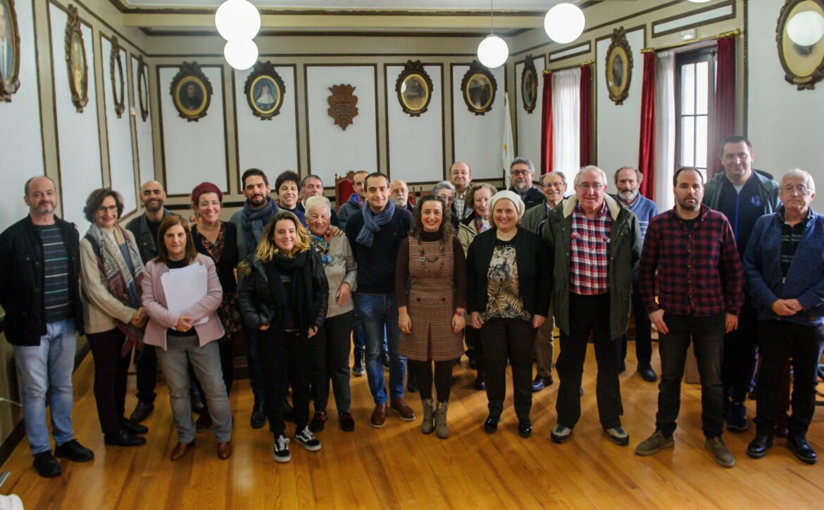firma convenio