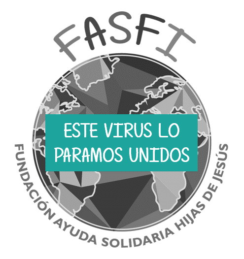 unidoss