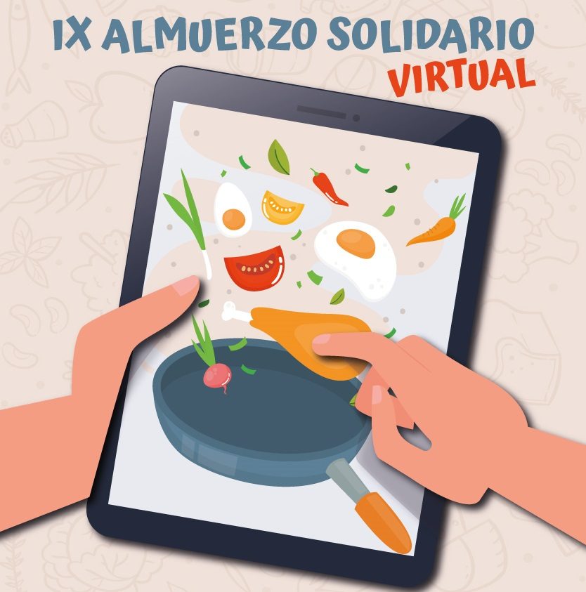 Recortada 2