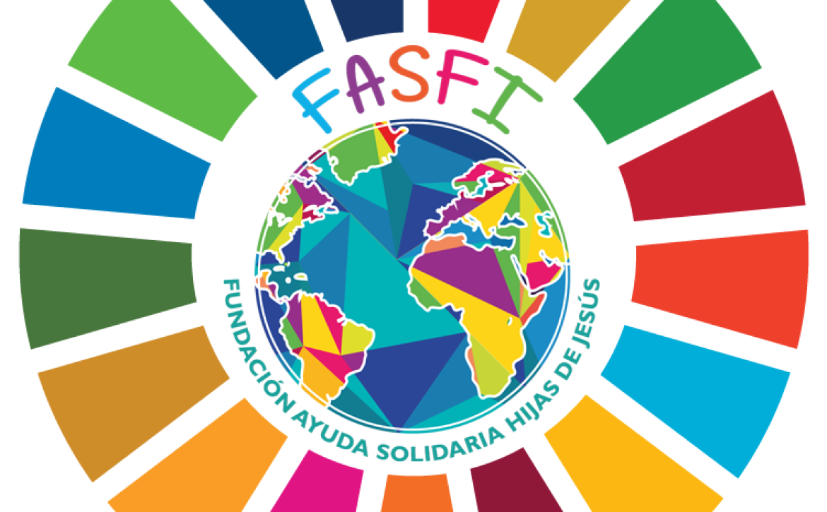 Logo fasfi entero ODS