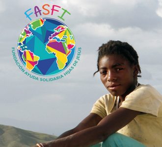 Proyectos FASFI 2024