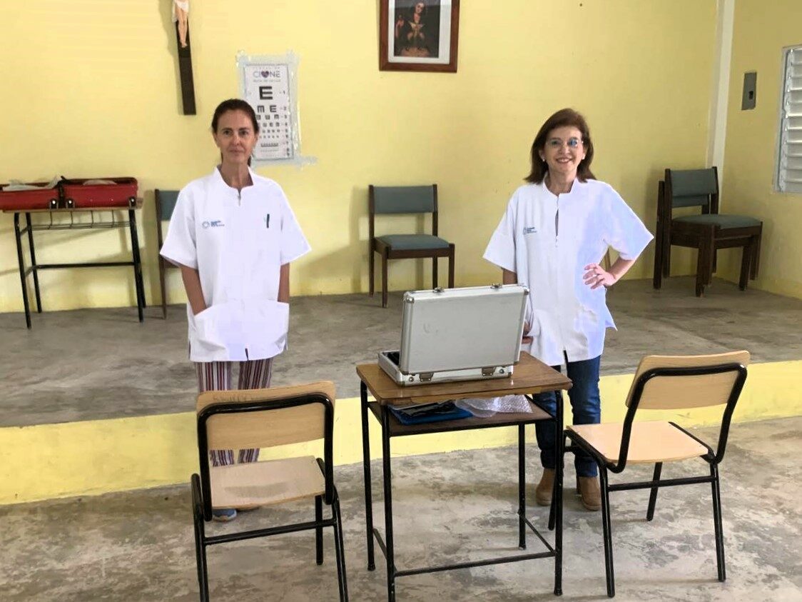 2024- Voluntariado FASFI – Cione RD (8)