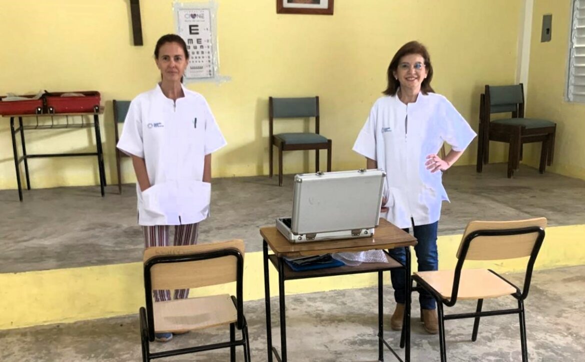 2024- Voluntariado FASFI – Cione RD (8)