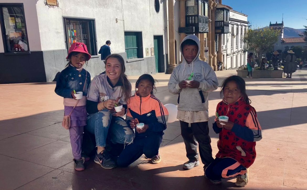 202407_Potosi_Voluntariado-Enara-5