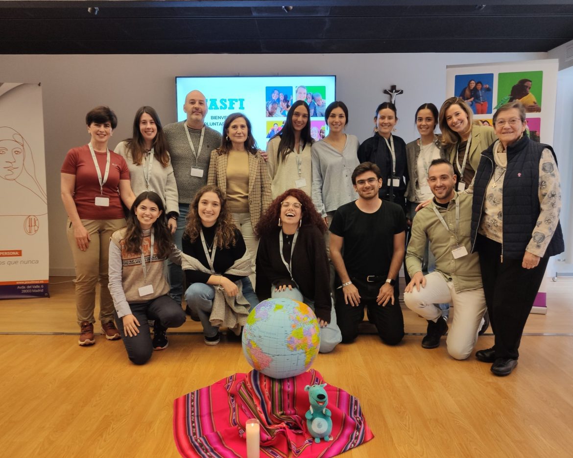 20250111_Bienvenida-voluntariado-13