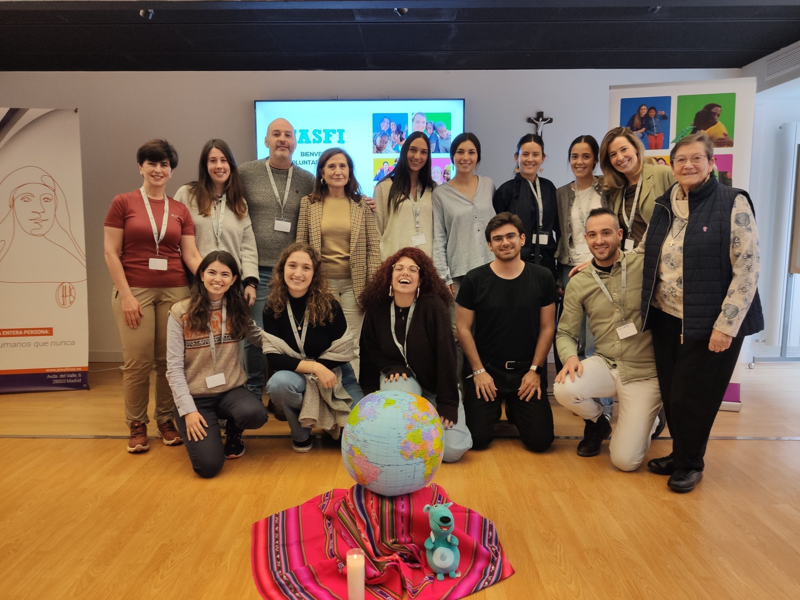 20250111_Bienvenida-voluntariado-13