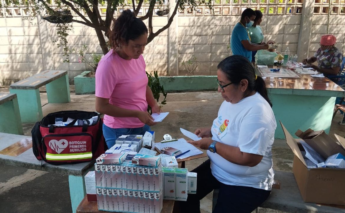 Venezuela