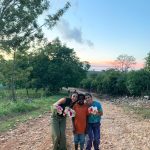 ¿Cómo transforma la educación la vida de las niñas en entornos vulnerables gracias a FASFI?