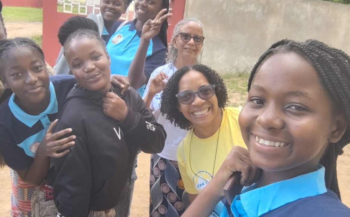 Inhambane Mozambique – FASFI (4)