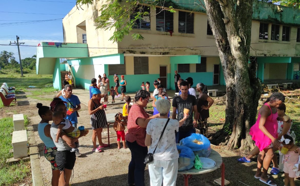 2025-11-05 Emergencia Cuba (14)
