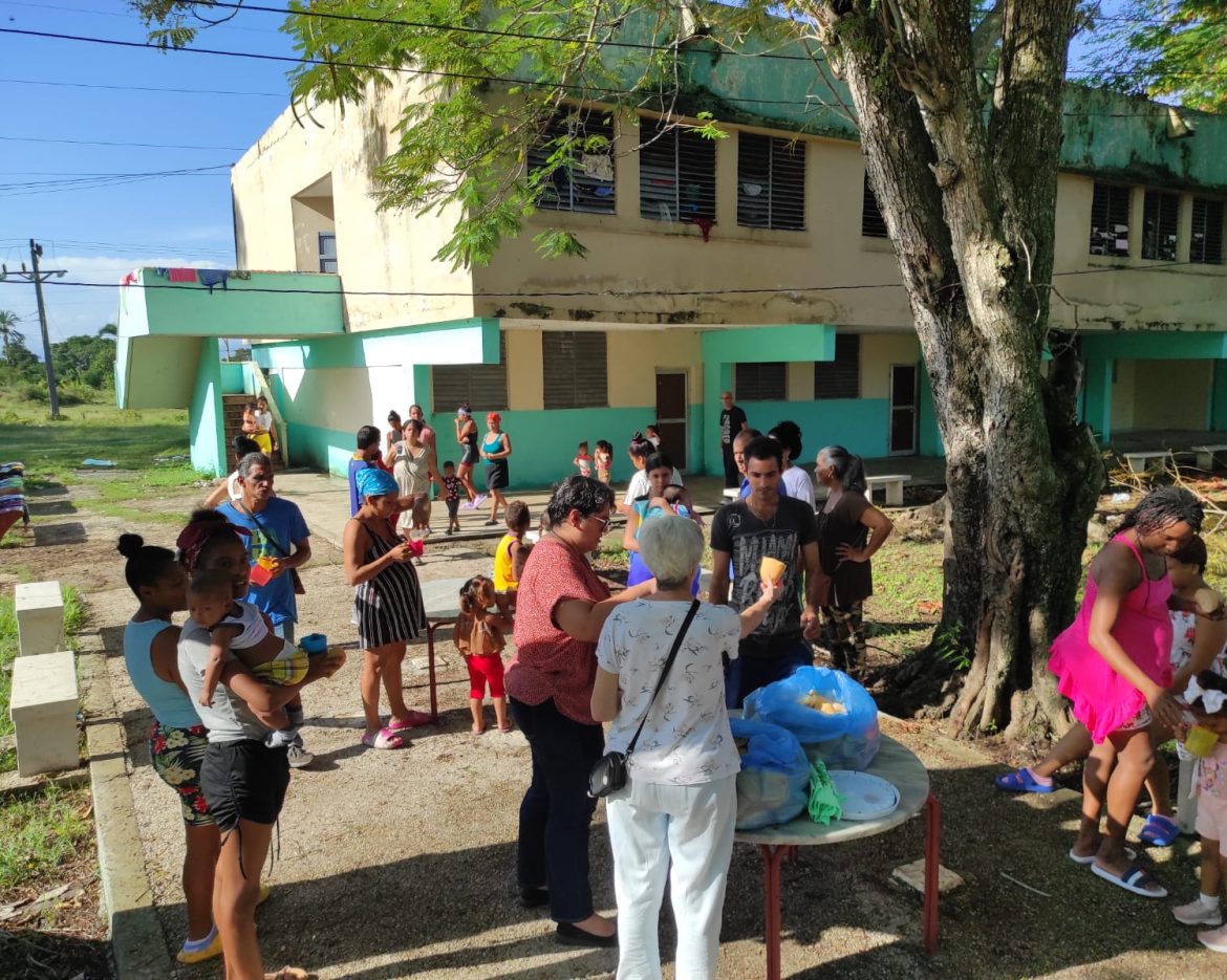2025-11-05 Emergencia Cuba (14)