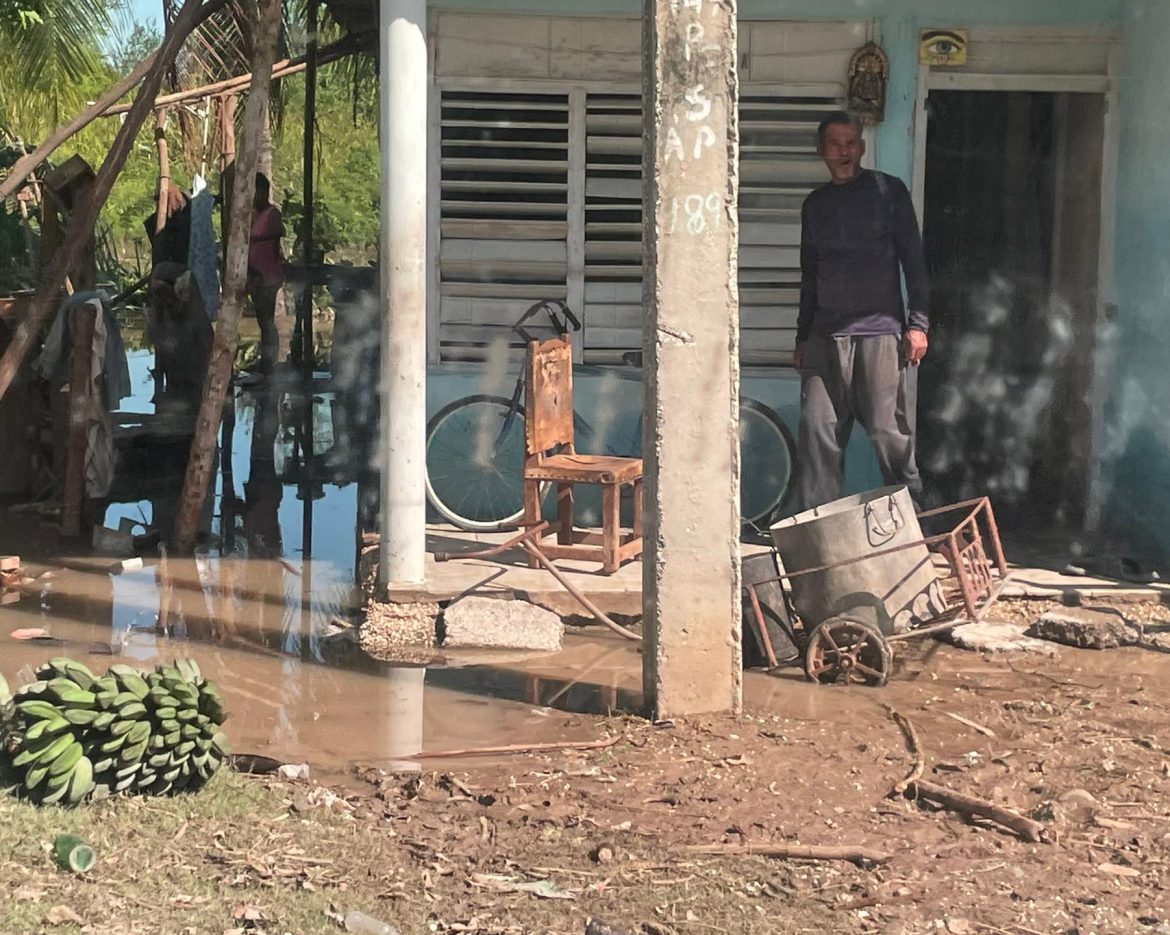 2025-11-05 Emergencia Cuba (5)