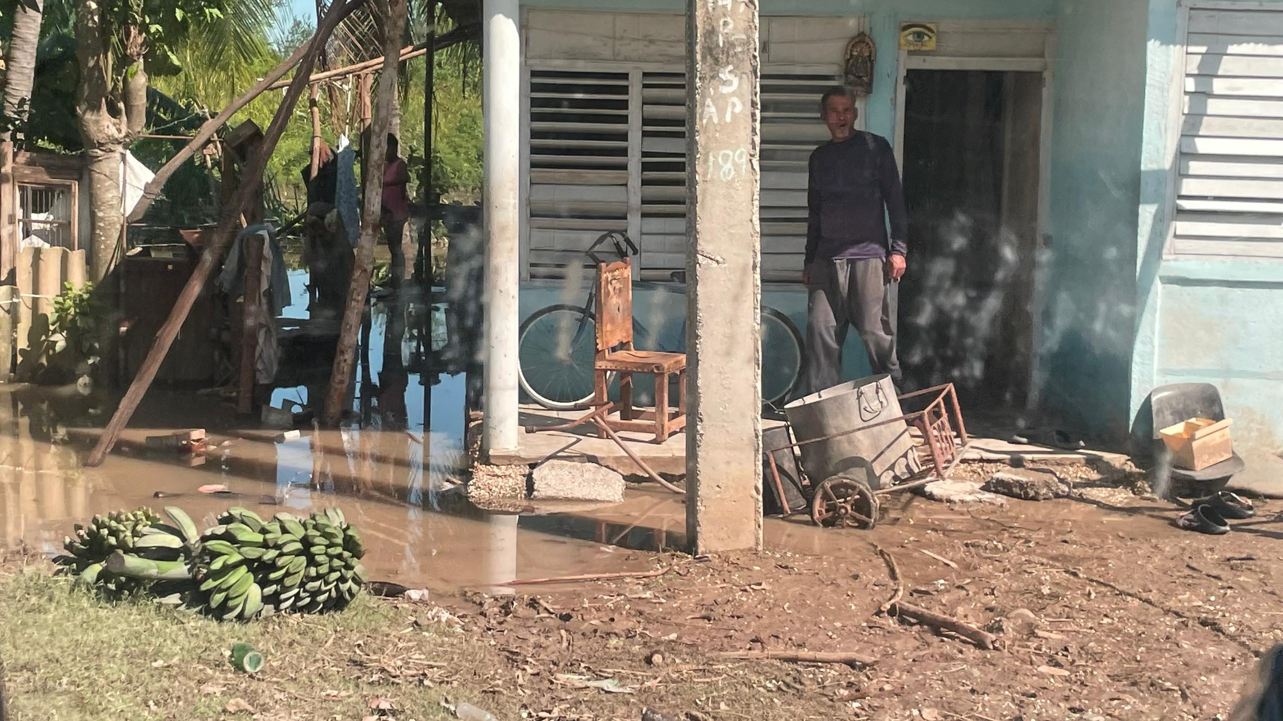 2025-11-05 Emergencia Cuba (5)