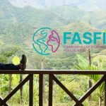 Nueva identidad corporativa de FASFI