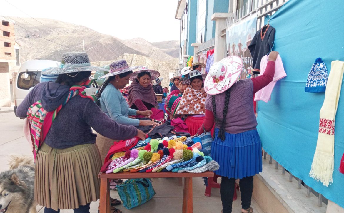 2025-02-18 Potosí, Bolivia (15)