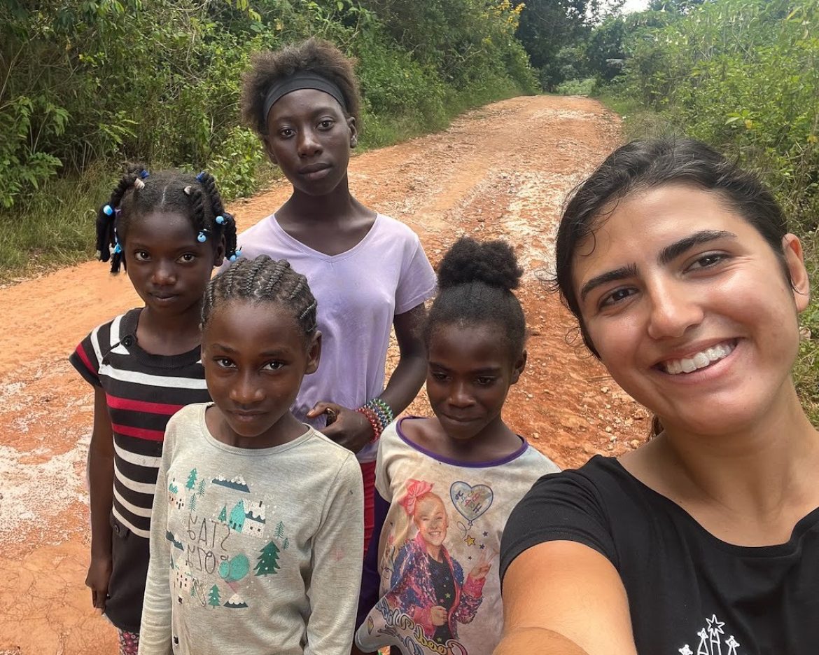 2026-09 Voluntariado Marin – El Valle – RD (1)